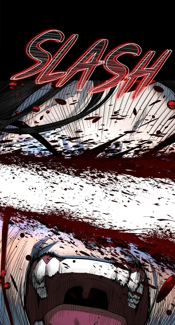 Read The Last Passage chapter 30 image 23 on Lezhin