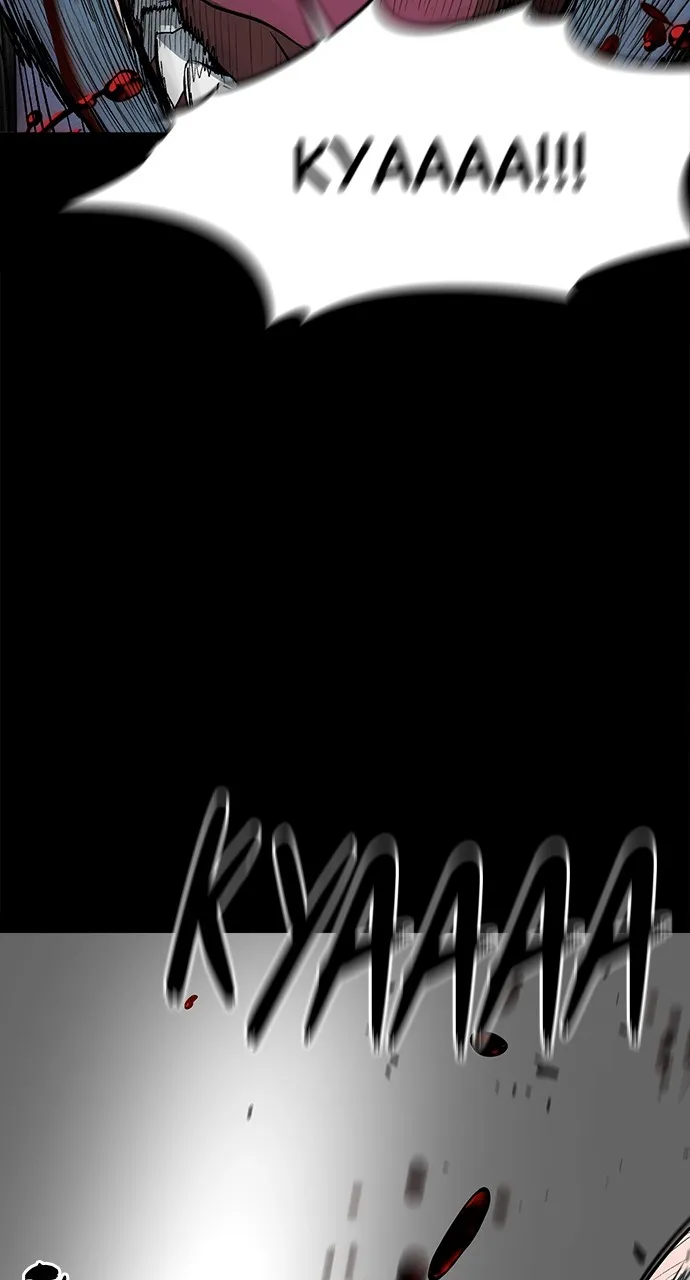 Read The Last Passage chapter 30 image 24 on Lezhin
