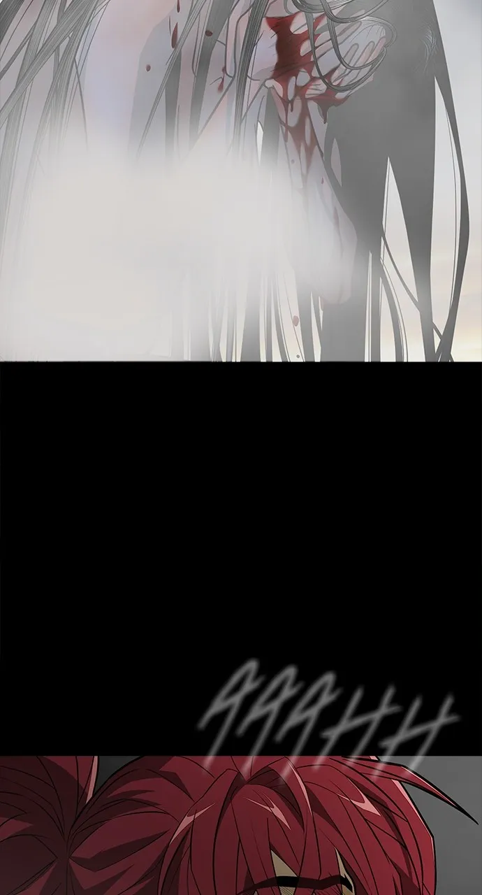 Read The Last Passage chapter 30 image 30 on Lezhin