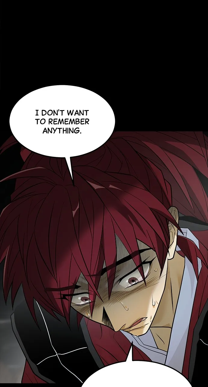 Read The Last Passage chapter 30 image 37 on Lezhin