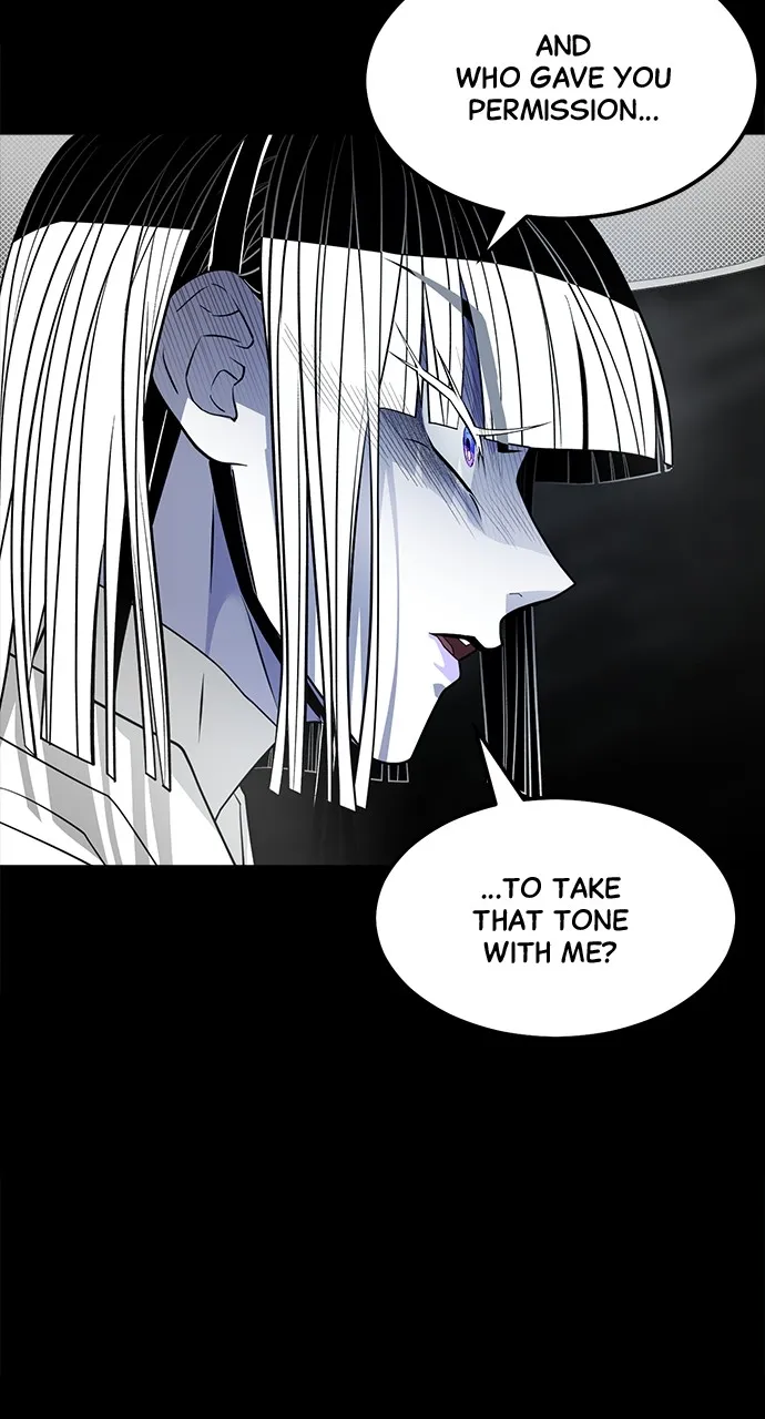 Read The Last Passage chapter 30 image 43 on Lezhin