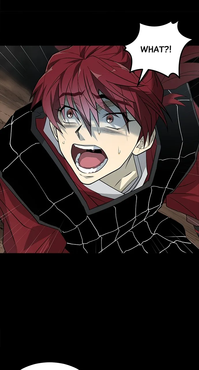 Read The Last Passage chapter 30 image 60 on Lezhin