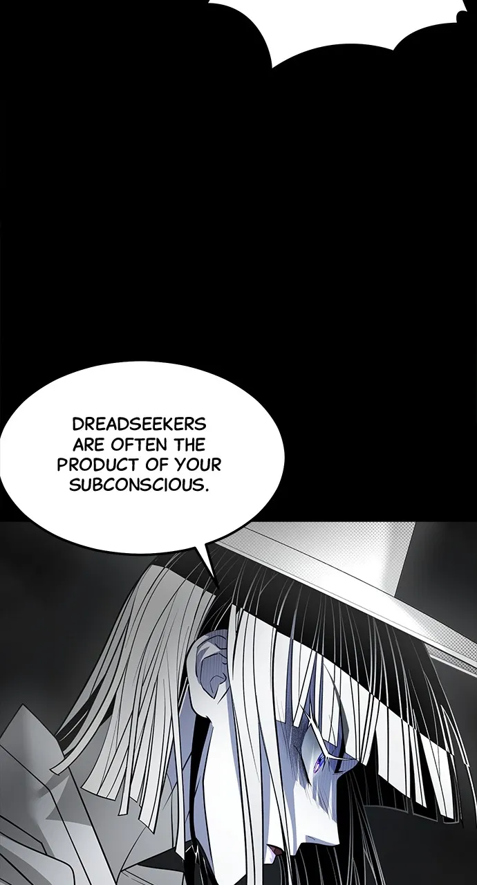 Read The Last Passage chapter 30 image 63 on Lezhin