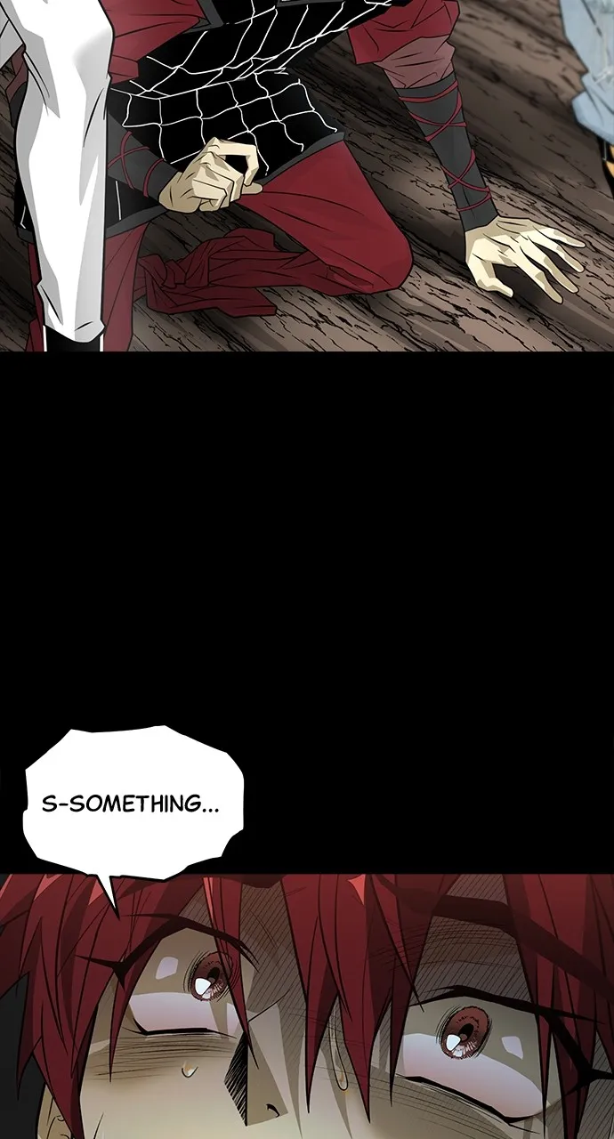 Read The Last Passage chapter 30 image 65 on Lezhin