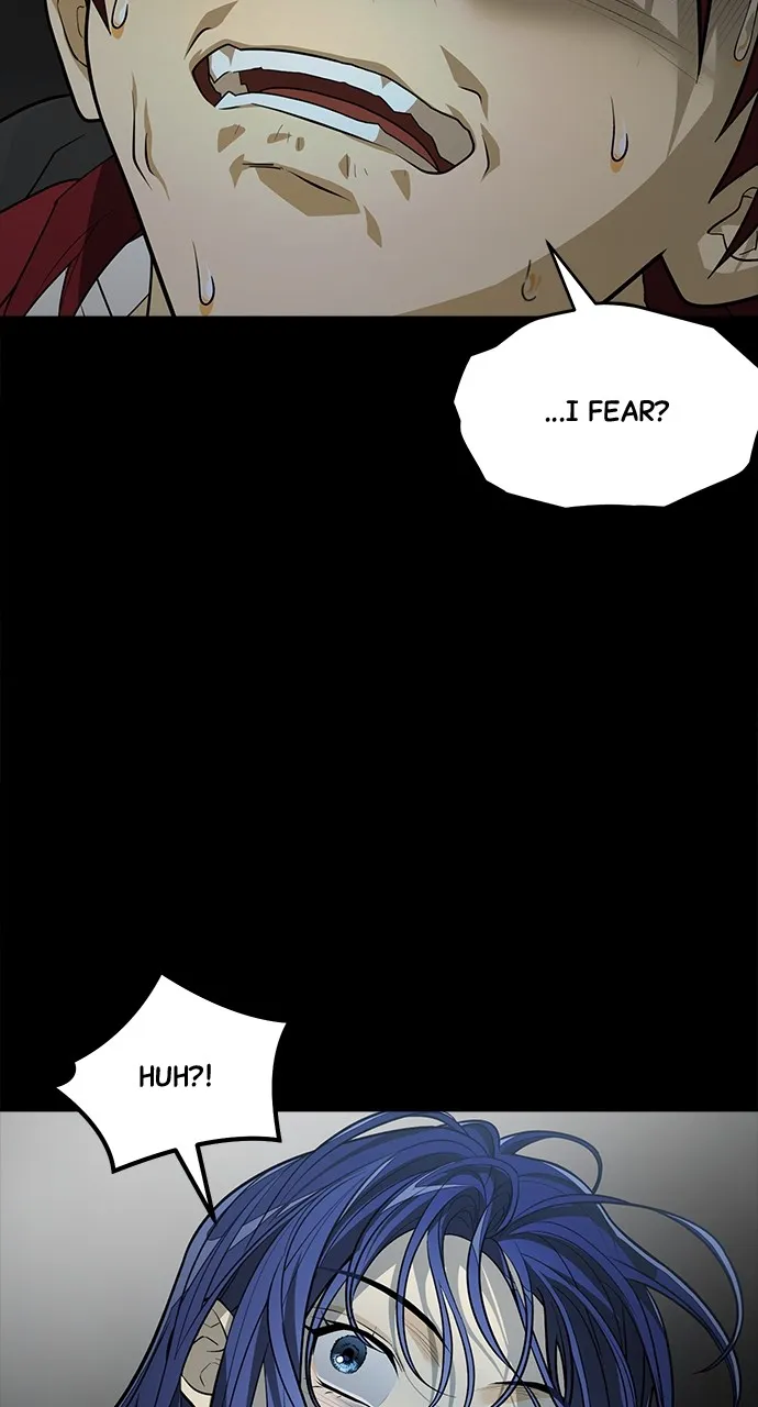 Read The Last Passage chapter 30 image 66 on Lezhin
