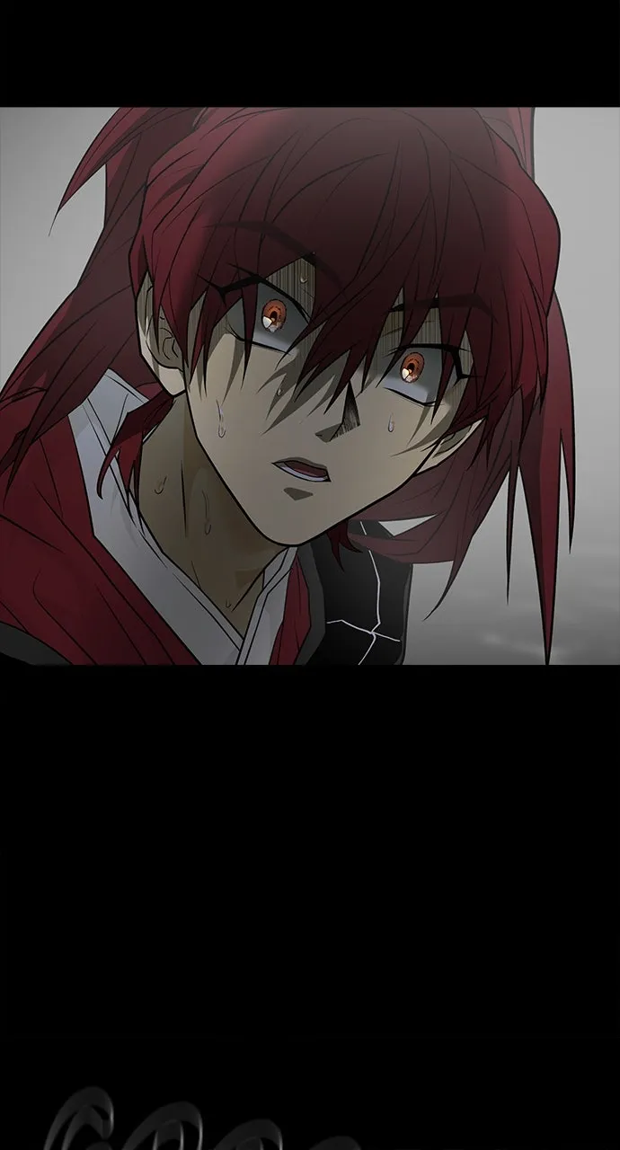 Read The Last Passage chapter 30 image 69 on Lezhin