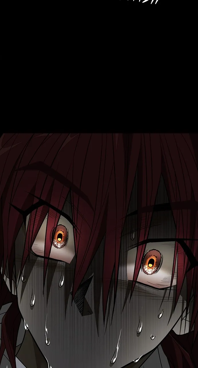 Read The Last Passage chapter 30 image 71 on Lezhin