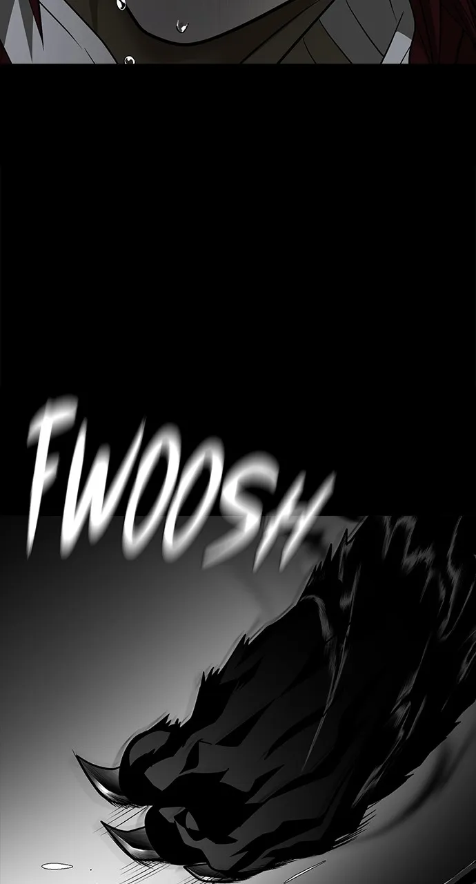 Read The Last Passage chapter 30 image 72 on Lezhin