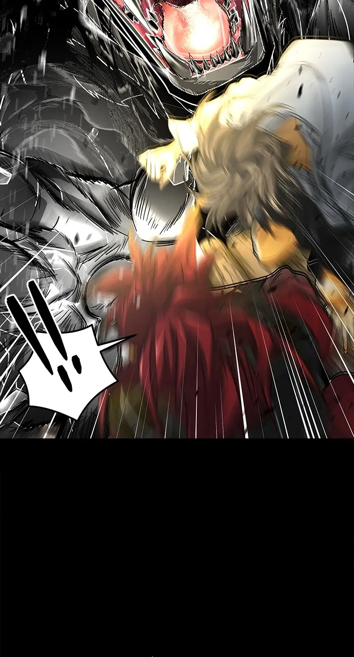 Read The Last Passage chapter 30 image 74 on Lezhin