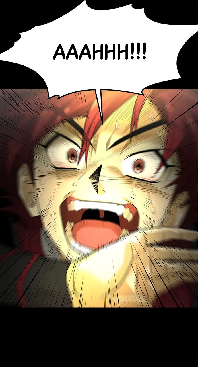Read The Last Passage chapter 30 image 75 on Lezhin