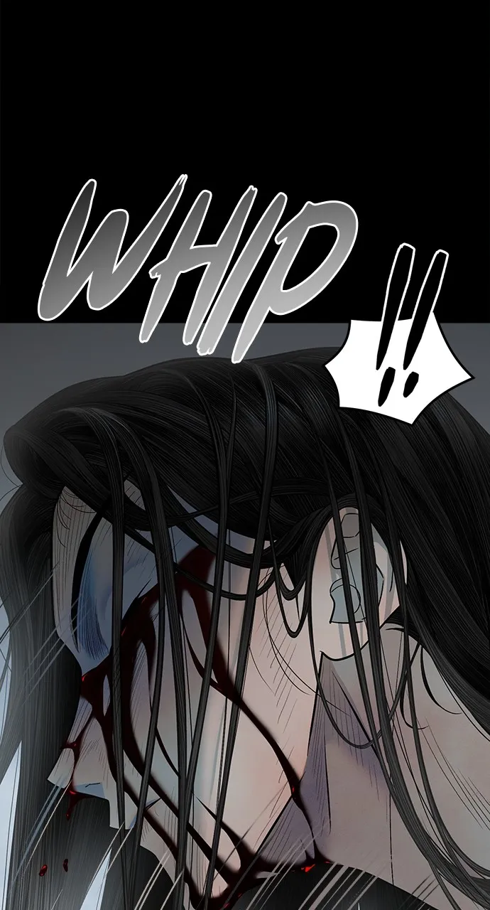 Read The Last Passage chapter 30 image 76 on Lezhin