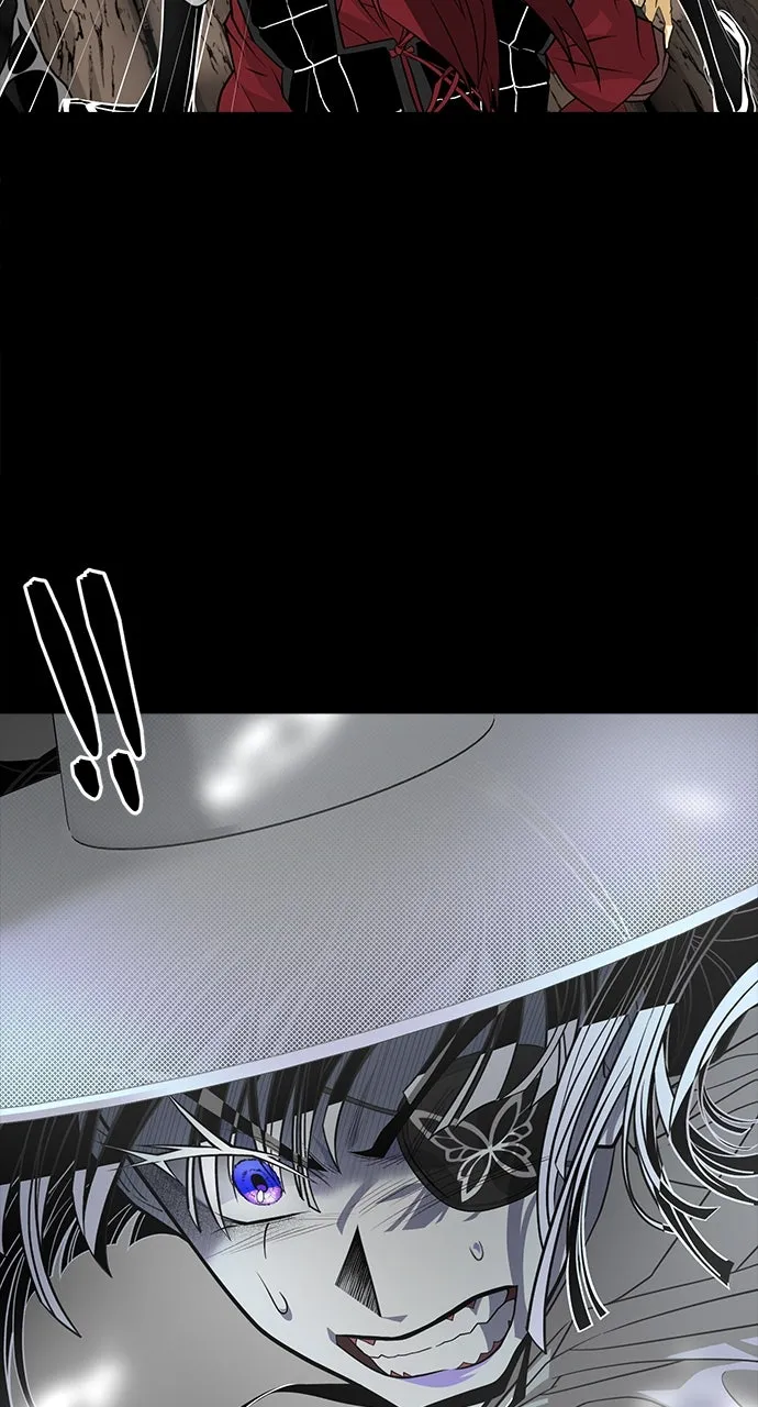 Read The Last Passage chapter 30 image 80 on Lezhin