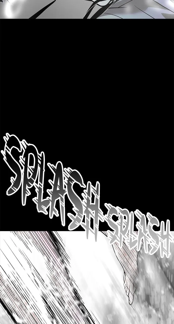 Read The Last Passage chapter 30 image 81 on Lezhin