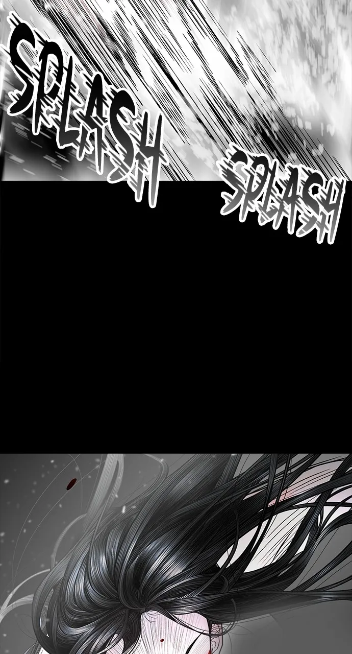 Read The Last Passage chapter 30 image 82 on Lezhin