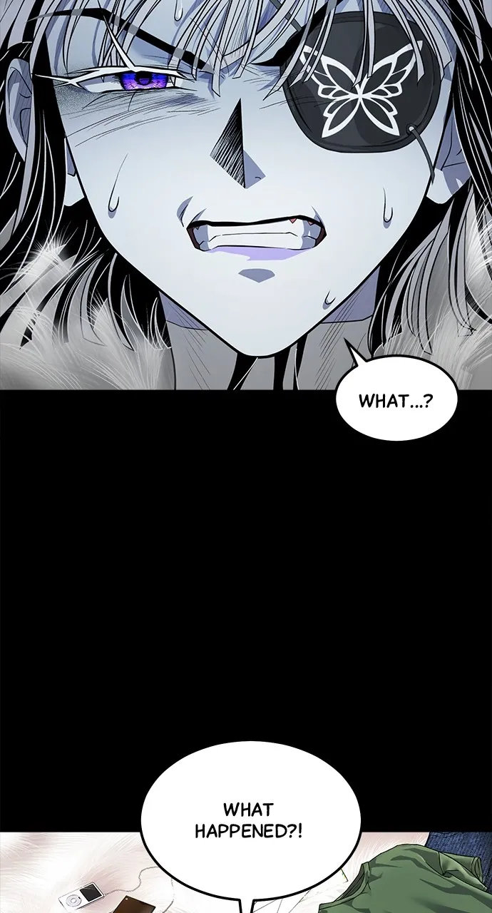 Read The Last Passage chapter 30 image 87 on Lezhin