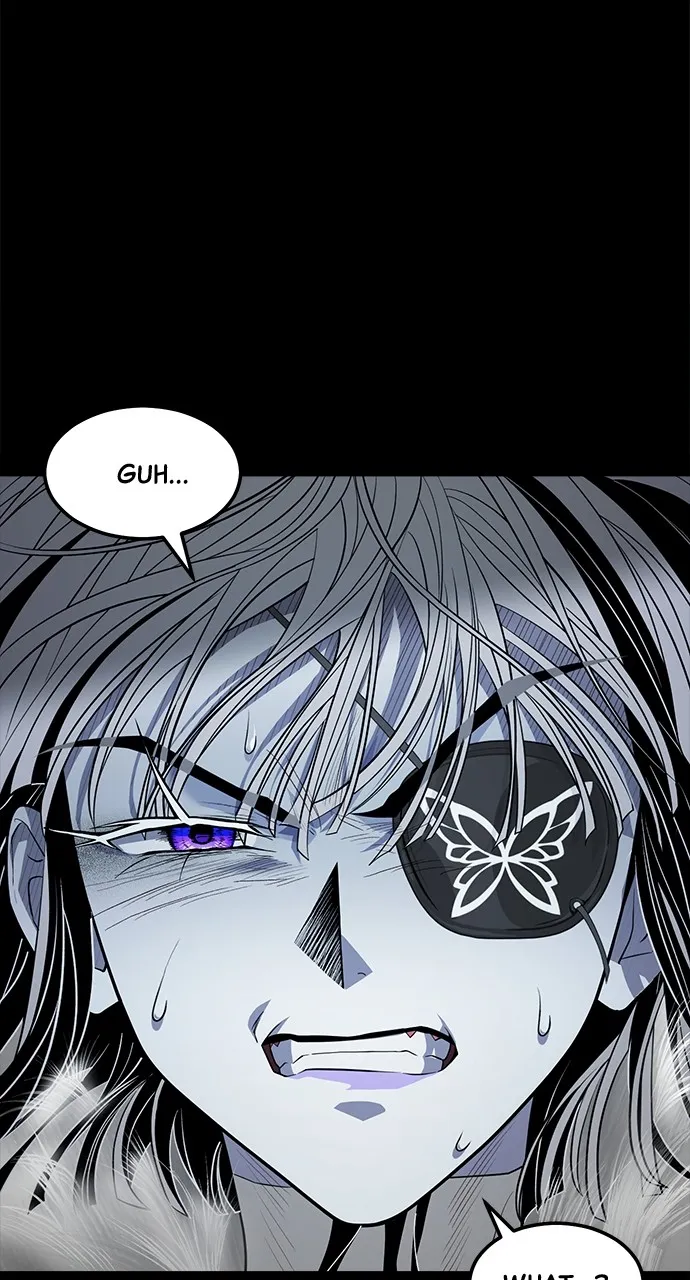 Read The Last Passage chapter 31 image 0 on Lezhin