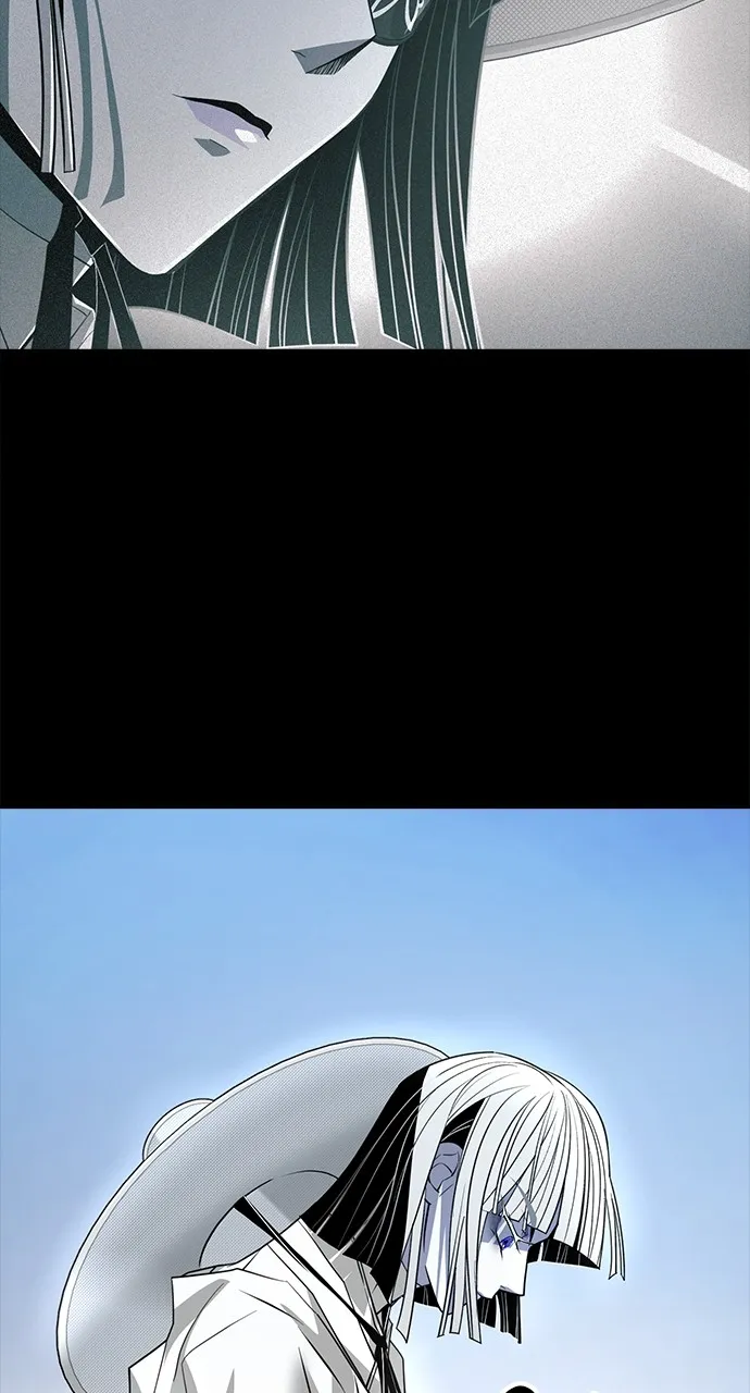 Read The Last Passage chapter 31 image 11 on Lezhin