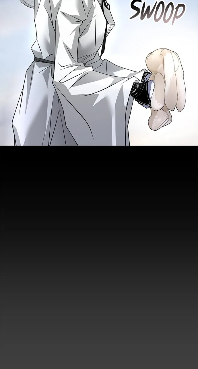 Read The Last Passage chapter 31 image 12 on Lezhin