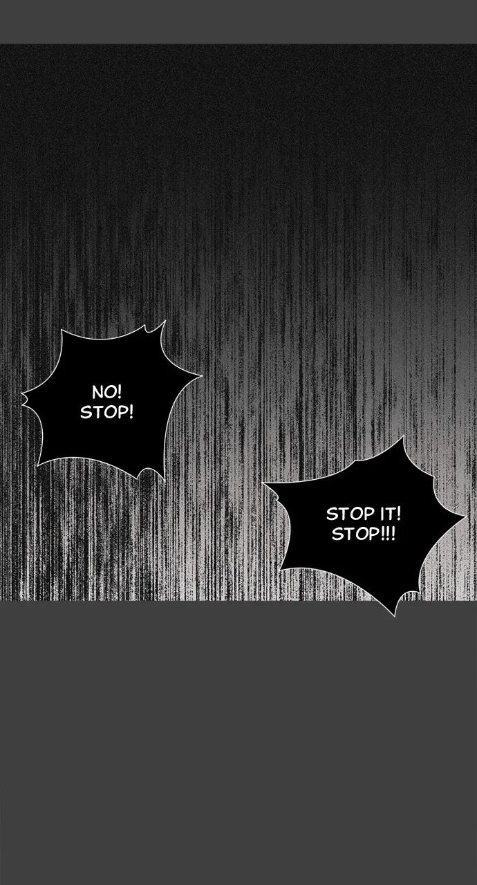 Read The Last Passage chapter 31 image 13 on Lezhin