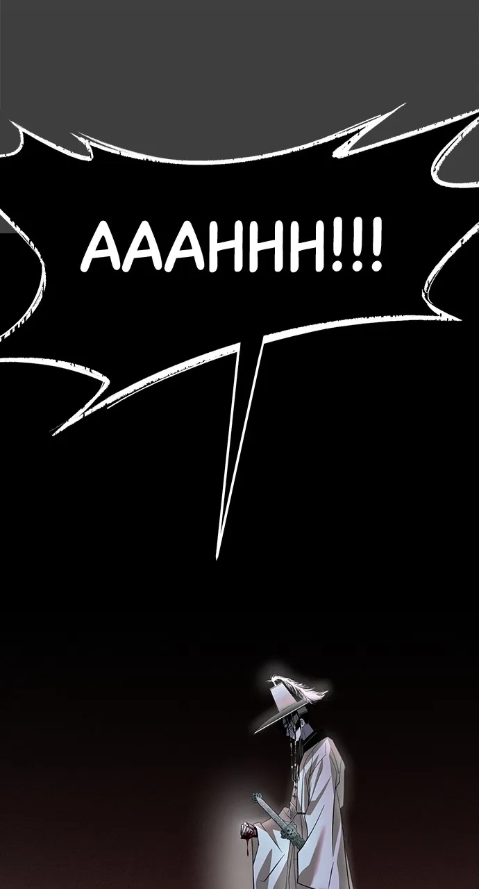 Read The Last Passage chapter 31 image 15 on Lezhin