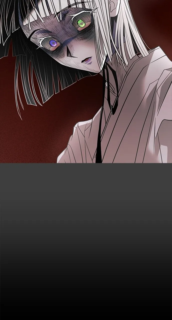 Read The Last Passage chapter 31 image 19 on Lezhin