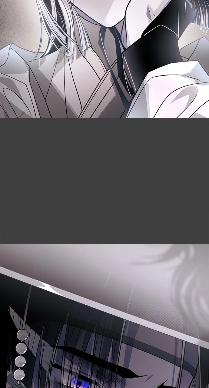 Read The Last Passage chapter 31 image 25 on Lezhin