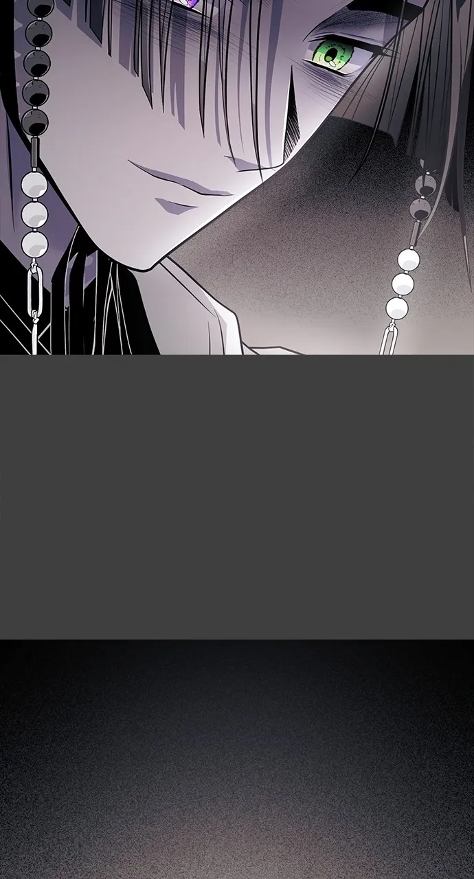 Read The Last Passage chapter 31 image 26 on Lezhin