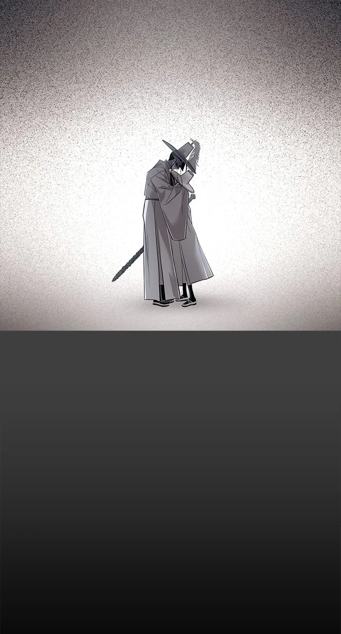 Read The Last Passage chapter 31 image 27 on Lezhin