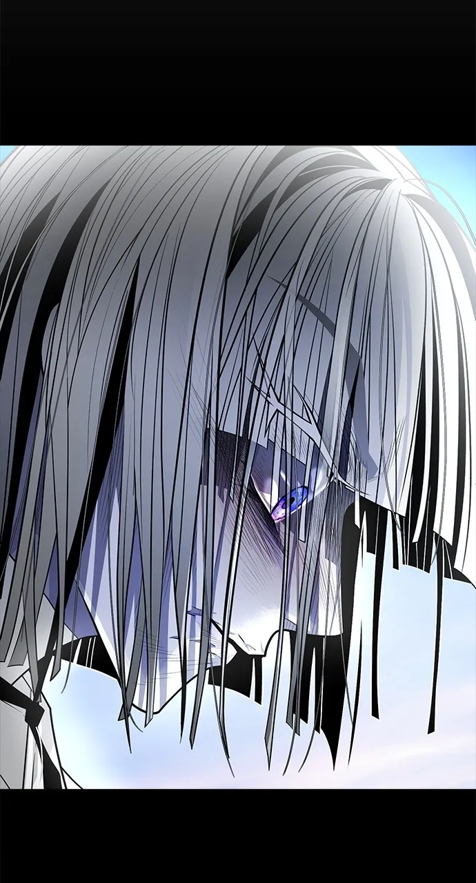 Read The Last Passage chapter 31 image 28 on Lezhin