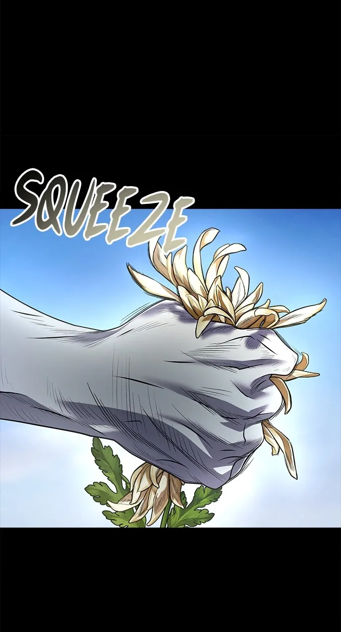 Read The Last Passage chapter 31 image 29 on Lezhin
