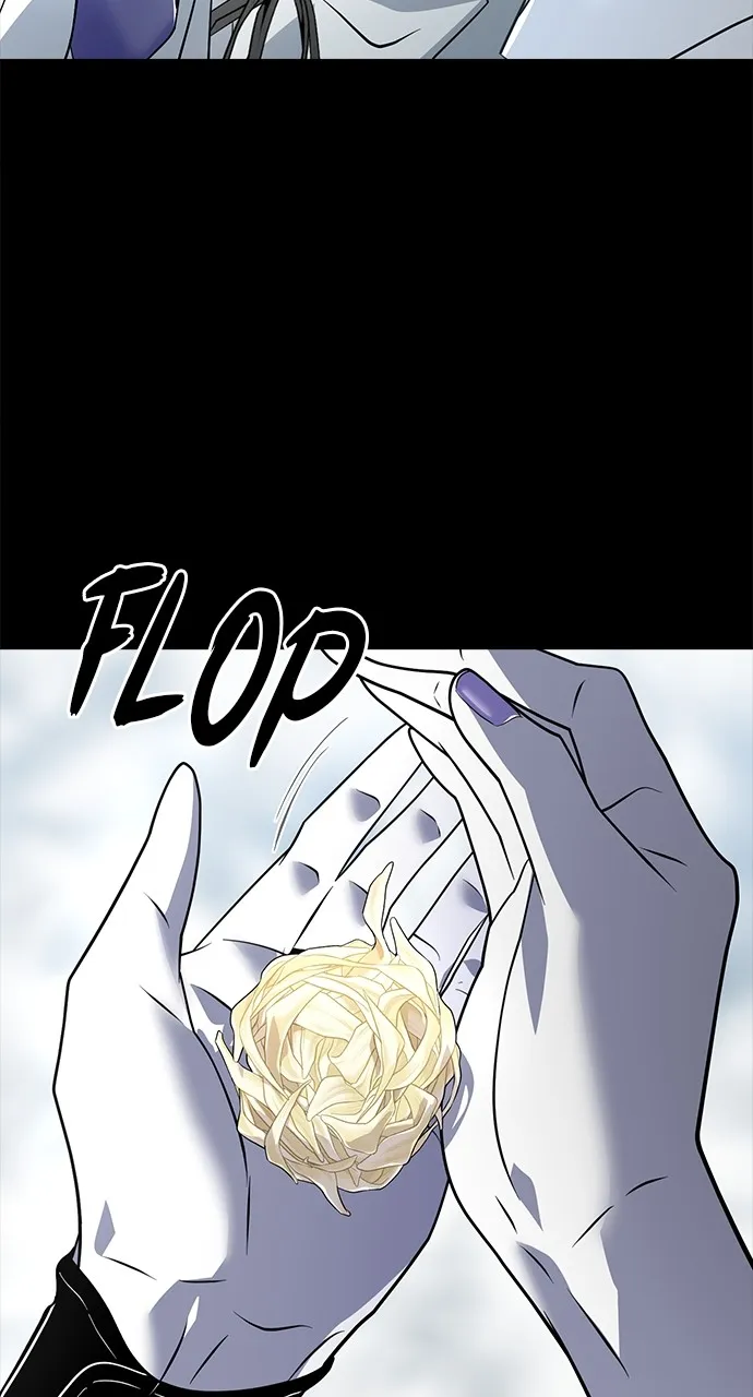 Read The Last Passage chapter 31 image 31 on Lezhin