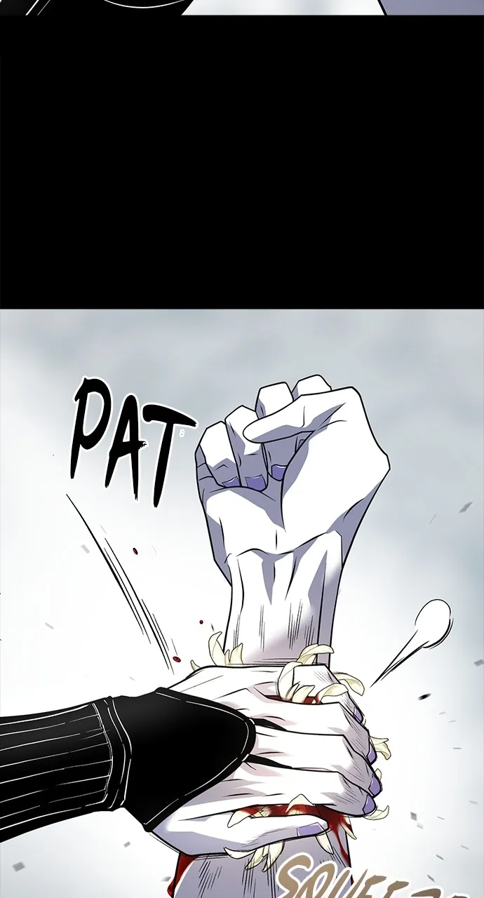 Read The Last Passage chapter 31 image 32 on Lezhin