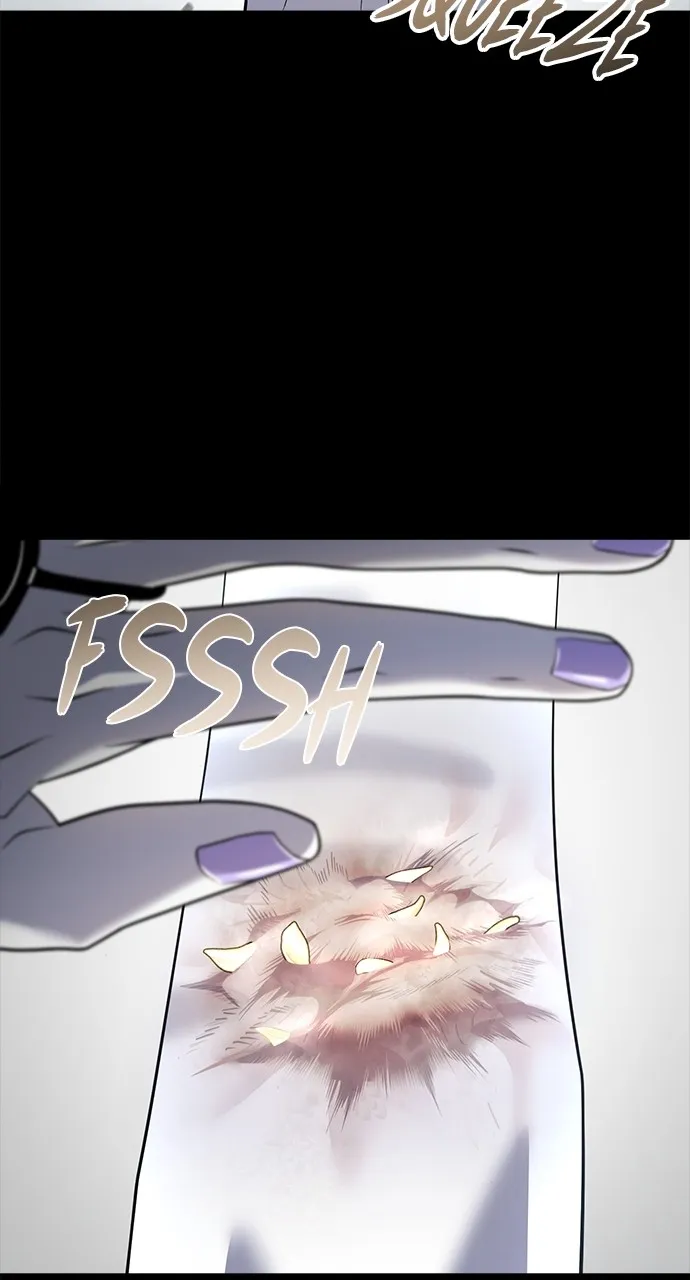 Read The Last Passage chapter 31 image 33 on Lezhin