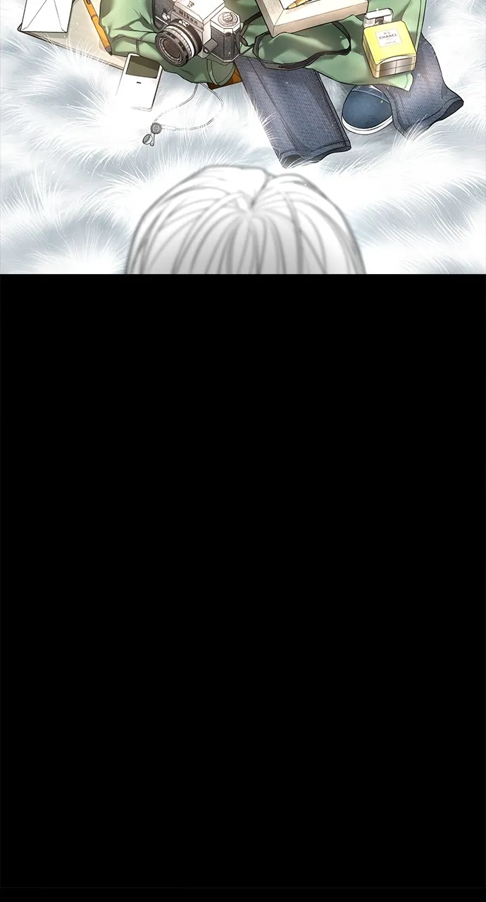 Read The Last Passage chapter 31 image 37 on Lezhin