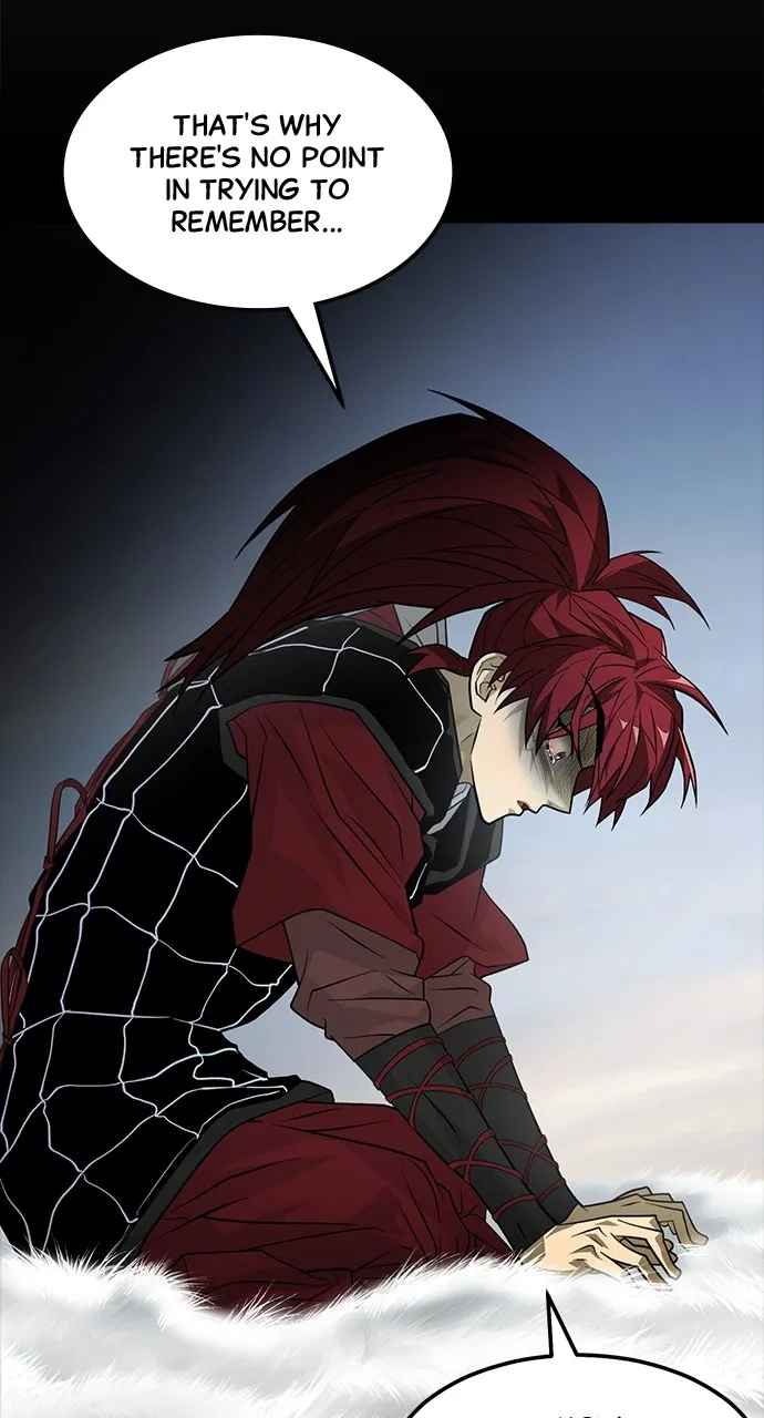 Read The Last Passage chapter 31 image 53 on Lezhin