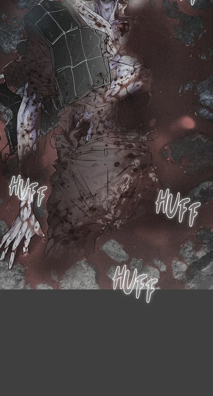 Read The Last Passage chapter 31 image 56 on Lezhin