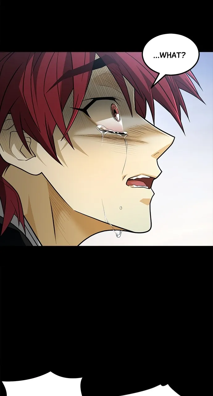 Read The Last Passage chapter 31 image 72 on Lezhin