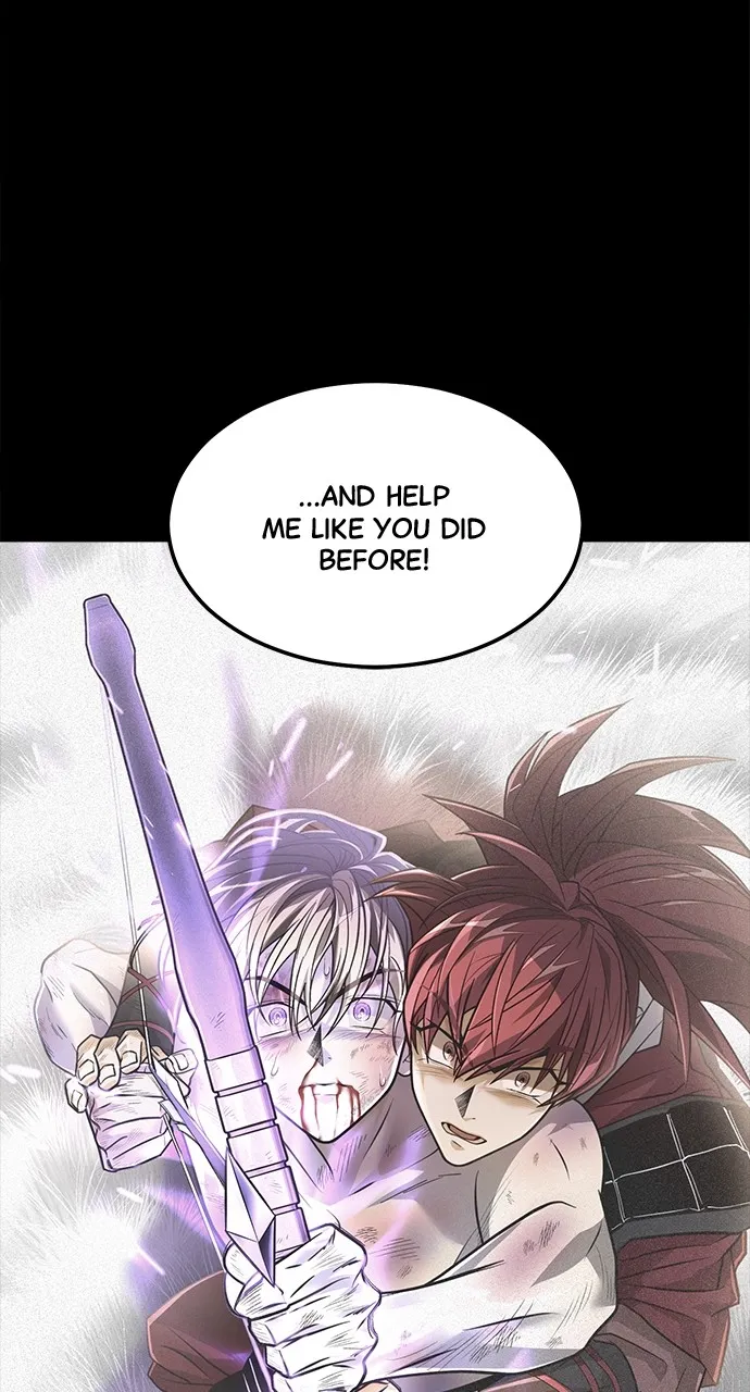 Read The Last Passage chapter 31 image 76 on Lezhin