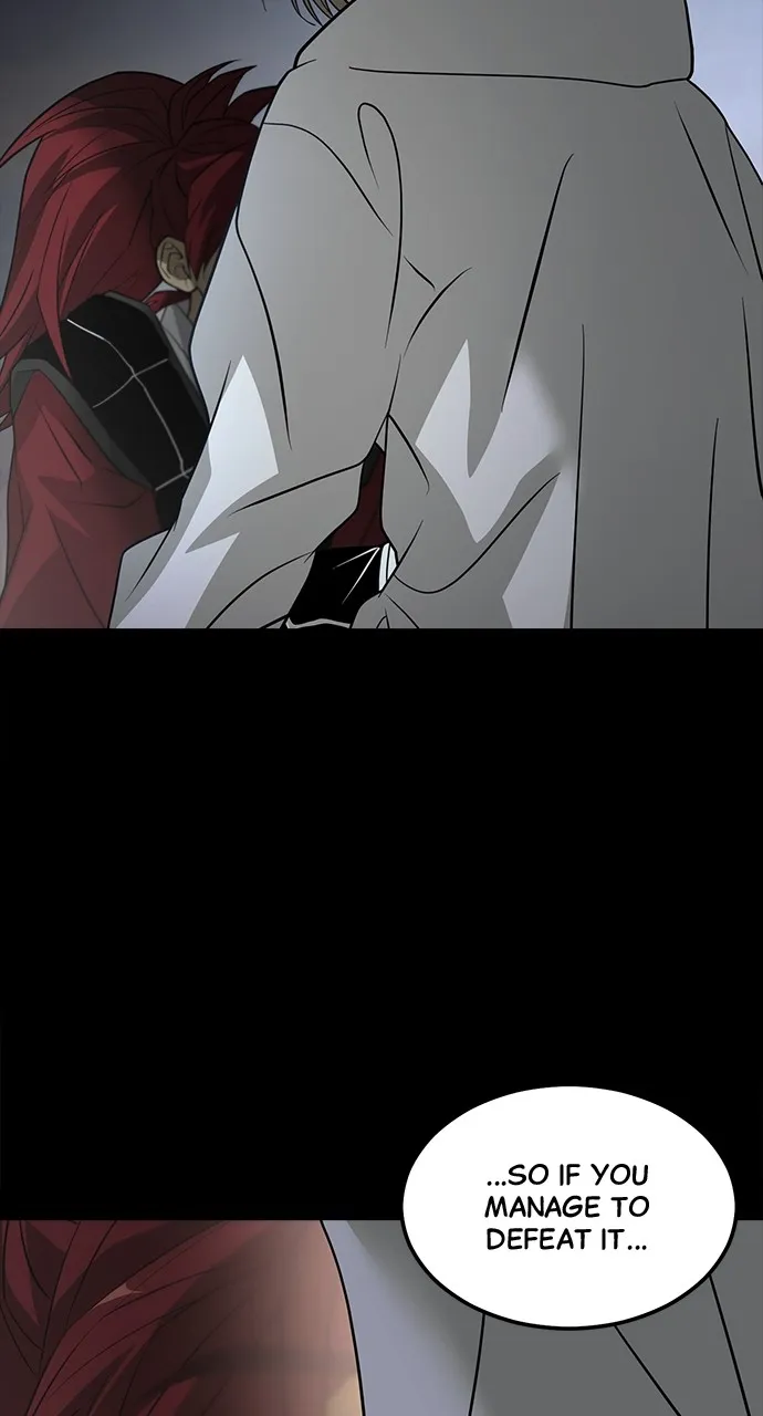 Read The Last Passage chapter 31 image 78 on Lezhin