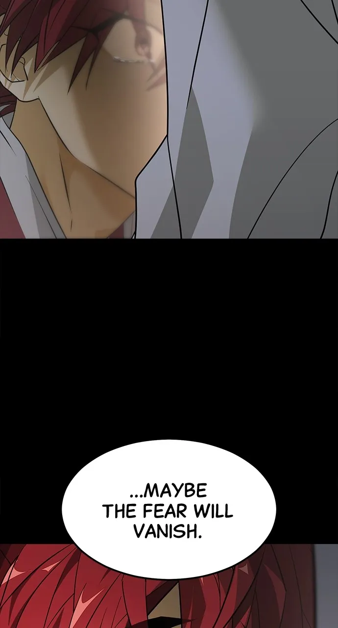 Read The Last Passage chapter 31 image 79 on Lezhin