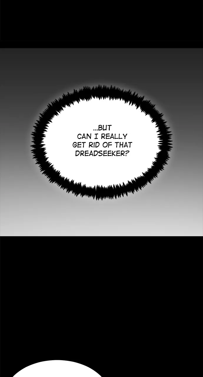 Read The Last Passage chapter 32 image 18 on Lezhin