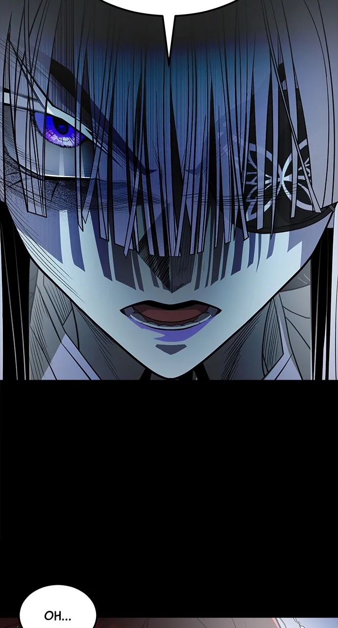 Read The Last Passage chapter 32 image 53 on Lezhin