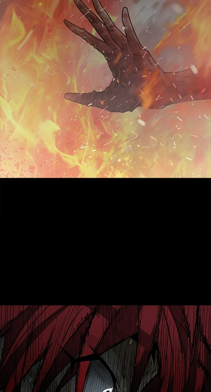 Read The Last Passage chapter 32 image 62 on Lezhin