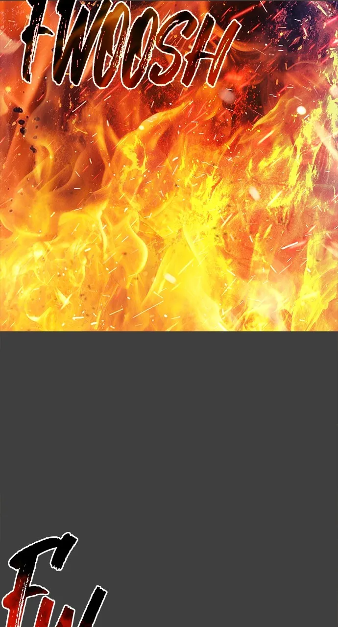 Read The Last Passage chapter 32 image 64 on Lezhin
