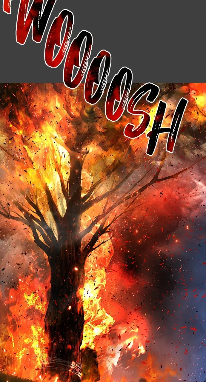 Read The Last Passage chapter 32 image 65 on Lezhin