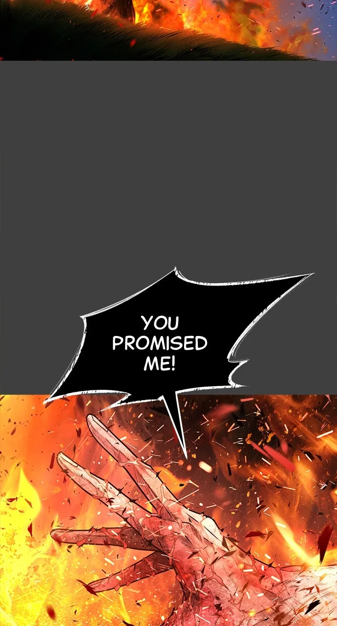 Read The Last Passage chapter 32 image 66 on Lezhin