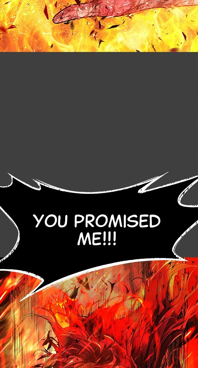 Read The Last Passage chapter 32 image 67 on Lezhin