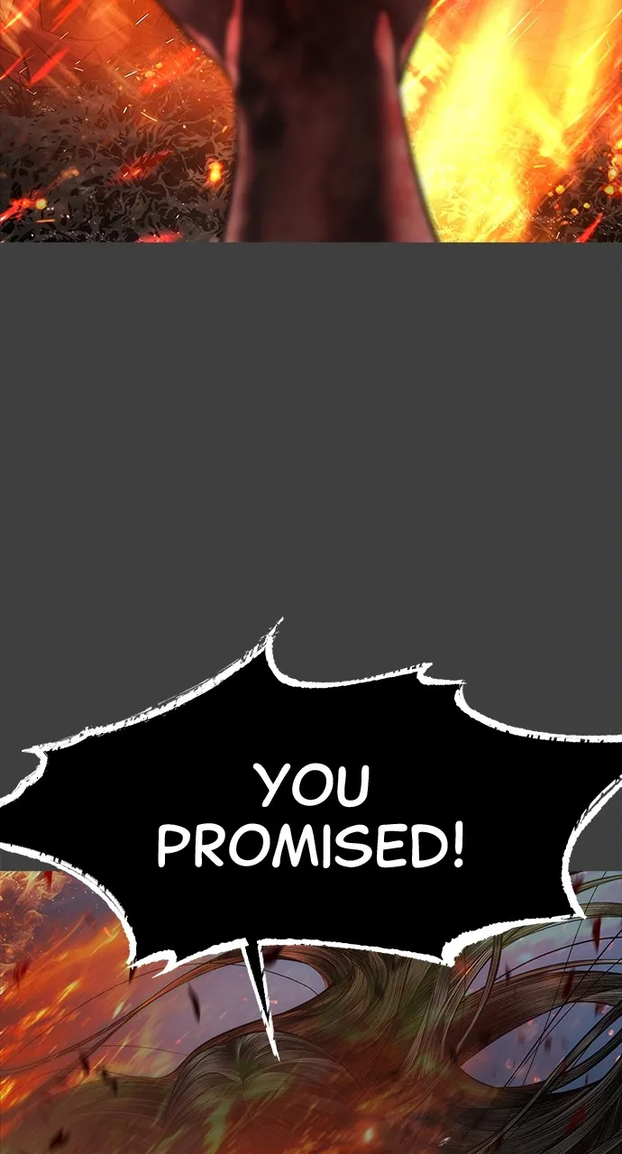 Read The Last Passage chapter 32 image 69 on Lezhin