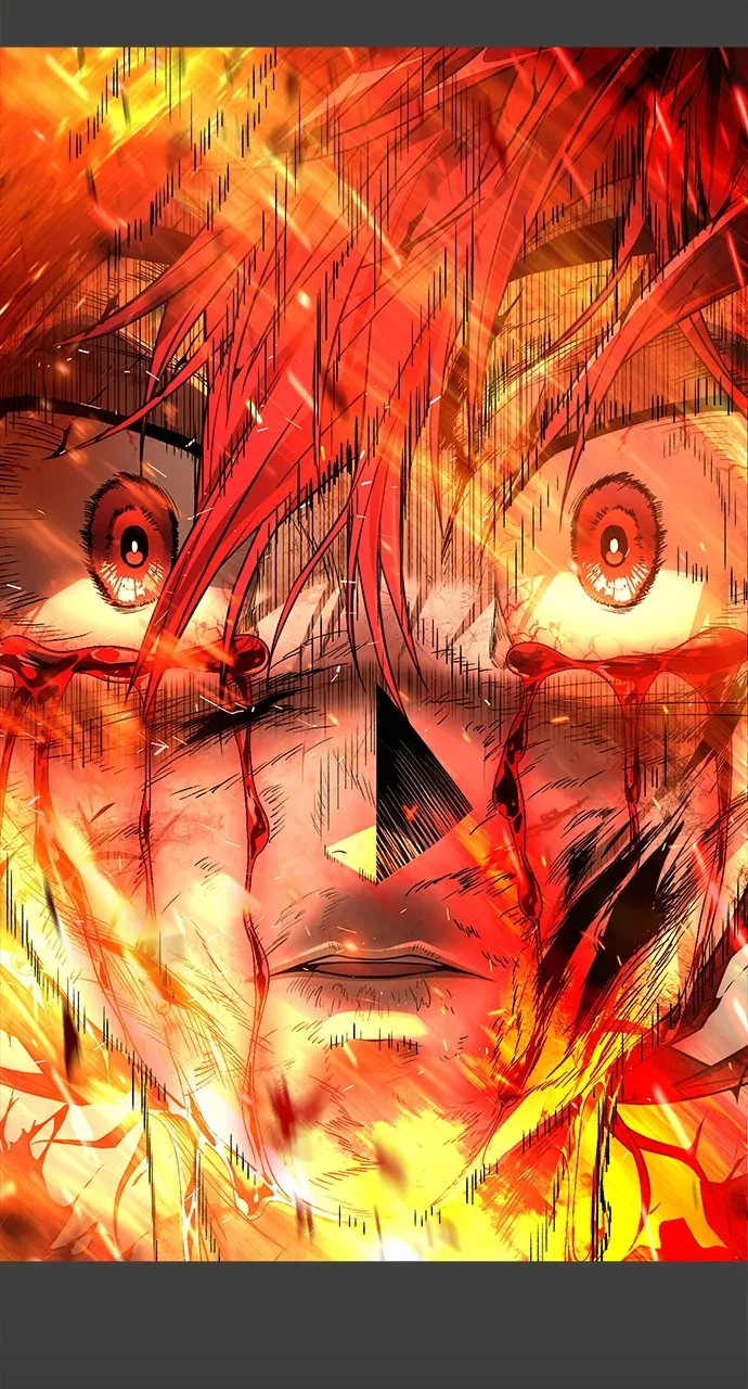 Read The Last Passage chapter 32 image 71 on Lezhin