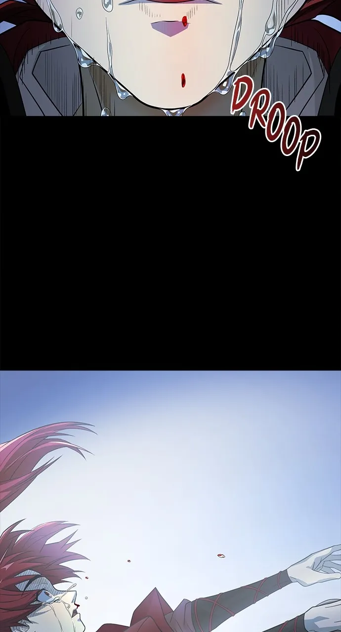 Read The Last Passage chapter 32 image 73 on Lezhin
